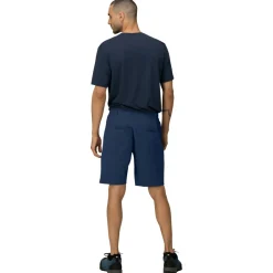 Discount Norrøna - Femund Flex1 Lightweight Shorts - Shorts Trekkingbekleidung|Wanderbekleidung