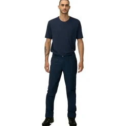 Norru00f8na Norrøna - Femund Flex1 Lightweight Pants - Trekkinghose^ Trekkingbekleidung|Wanderbekleidung