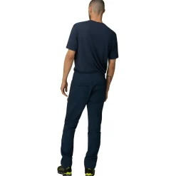 Norru00f8na Norrøna - Femund Flex1 Lightweight Pants - Trekkinghose^ Trekkingbekleidung|Wanderbekleidung