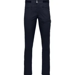Norru00f8na Norrøna - Femund Flex1 Lightweight Pants - Trekkinghose^ Trekkingbekleidung|Wanderbekleidung