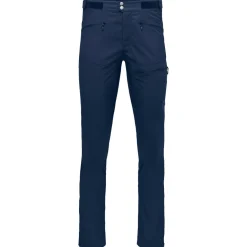 Norru00f8na Norrøna - Femund Flex1 Lightweight Pants - Trekkinghose^ Trekkingbekleidung|Wanderbekleidung