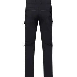Norru00f8na Norrøna - Femund Flex1 Pants - Trekkinghose