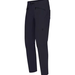 Norru00f8na Norrøna - Femund Flex1 Tech Pants - Trekkinghose