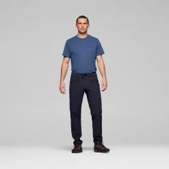 Norru00f8na Norrøna - Femund Flex1 Tech Pants - Trekkinghose