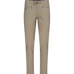 Norru00f8na Norrøna - Femund Flex1 Tech Pants - Trekkinghose
