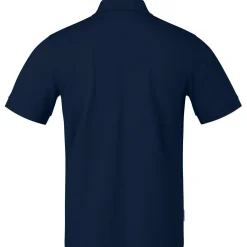 Norru00f8na Norrøna - Femund Pique Shirt - Polo-Shirt^ Trekkingbekleidung|Wanderbekleidung