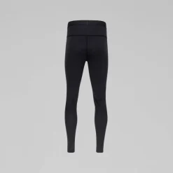 Norru00f8na Norrøna - Femund PureUll Longs - Merinounterwäsche