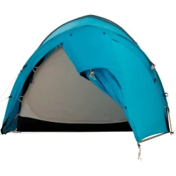 Norru00f8na Norrøna - Femund 4-Season Tunnel Tent 2P - 2-Personen Zelt