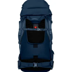 Sale Norrøna - Femund Synkron4 80 Pack - Trekkingrucksack Trekkingausrüstung