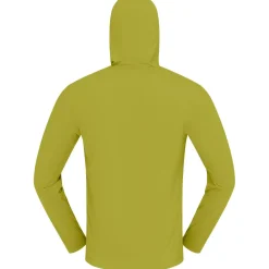 Norrøna - Femund Tech Hood - Funktionsshirt><noscript><img width=