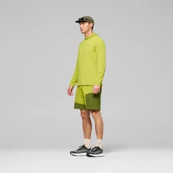 Norrøna - Femund Tech Hood - Funktionsshirt><noscript><img width=