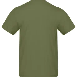 Norru00f8na Norrøna - Femund Tech T-Shirt - Funktionsshirt^ Trekkingbekleidung|Wanderbekleidung