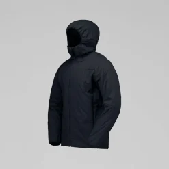 Norrøna - Femund Thermo60 Zip Hood - Kunstfaserjacke><noscript><img width=
