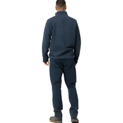 Norrøna - Femund Warm2 Halfzip - Fleecepullover><noscript><img width=