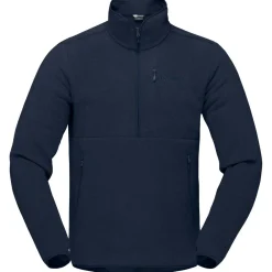 Norrøna - Femund Warm2 Halfzip - Fleecepullover><noscript><img width=