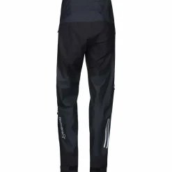 Norru00f8na Norrøna - Fjørå Dri1 Pants - Radhose^ Fahrradbekleidung|Radhosen