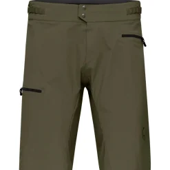 Norrøna - Fjørå Flex1 Light Shorts - Radhose>Norru00f8na Online