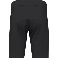 Norrøna - Fjørå Flex1 Light Shorts - Radhose>Norru00f8na Online