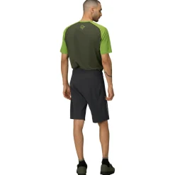 Norrøna - Fjørå Flex1 Light Shorts - Radhose><noscript><img width=