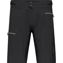 Norrøna - Fjørå Flex1 Light Shorts - Radhose><noscript><img width=