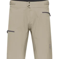 Norrøna - Fjørå Flex1 Light Shorts - Radhose><noscript><img width=