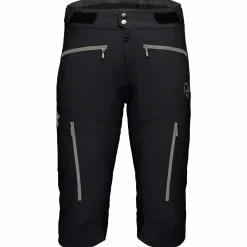 Norru00f8na Norrøna - Fjørå Flex1 Shorts - Shorts^ Fahrradbekleidung|Radhosen