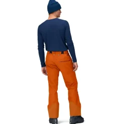 Norrøna - Lofoten GORE-TEX Insulated Pants - Skihose><noscript><img width=