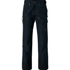 Norrøna - Lofoten GORE-TEX Insulated Pants - Skihose><noscript><img width=