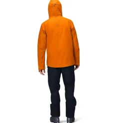 Norru00f8na Norrøna - Lofoten GORE-TEX Insulated Jacket - Skijacke^ Skibekleidung|Skijacken