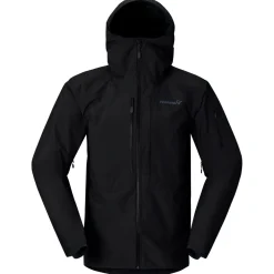 Norru00f8na Norrøna - Lofoten GORE-TEX Insulated Jacket - Skijacke^ Skibekleidung|Skijacken