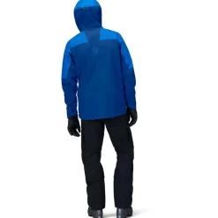 Norru00f8na Norrøna - Lofoten GORE-TEX Jacket - Skijacke^ Skibekleidung|Skijacken