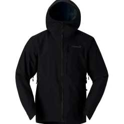 Norru00f8na Norrøna - Lofoten GORE-TEX Jacket - Skijacke^ Skibekleidung|Skijacken