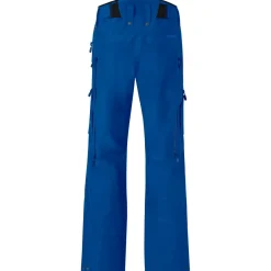 Norru00f8na Norrøna - Lofoten GORE-TEX Pants - Skihose^ Skibekleidung|Skihosen