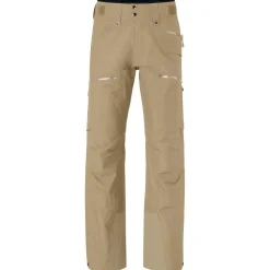 Norru00f8na Norrøna - Lofoten GORE-TEX Pants - Skihose^ Skibekleidung|Skihosen