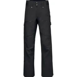 Best Norrøna - Lofoten GORE-TEX Pro Pants - Skihose Skibekleidung|Skihosen