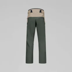 Best Norrøna - Lofoten GORE-TEX Pro Pants - Skihose Skibekleidung|Skihosen