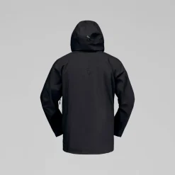 Norru00f8na Norrøna - Lofoten GORE-TEX Pro Jacket - Skijacke^ Skibekleidung|Skijacken