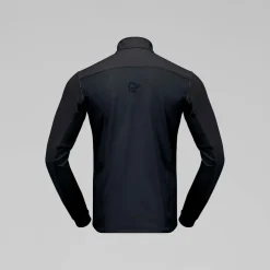 Norrøna - Lofoten Warm2 Jacket - Fleecejacke>Norru00f8na Clearance