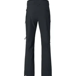Norru00f8na Norrøna - Lyngen Flex1 Light Pants - Skitourenhose