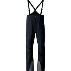 Norru00f8na Norrøna - Møre GORE-TEX Salopette - Skihose^ Skibekleidung|Skihosen