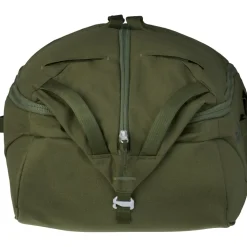 Norrøna - Norrøna 80 Trolley - Reisetasche>Norru00f8na Sale