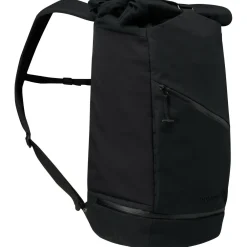 Norru00f8na Norrøna - Norrøna Commuter 35L Pack - Daypack