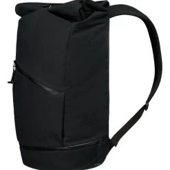 Norru00f8na Norrøna - Norrøna Commuter 35L Pack - Daypack