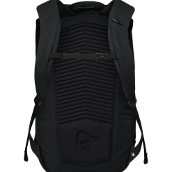 Norru00f8na Norrøna - Norrøna Commuter 35L Pack - Daypack