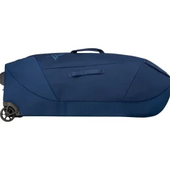 Norru00f8na Norrøna - Norrøna Dividable 125L Trolley Bag - Daypack^ Daypacks|Daypacks