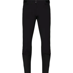 Norru00f8na Norrøna - Skibotn Flex1 Pants - Radhose