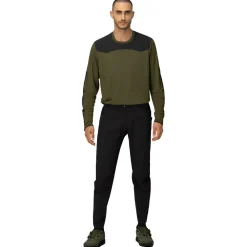 Norru00f8na Norrøna - Skibotn Flex1 Pants - Radhose