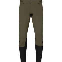 Norru00f8na Norrøna - Skibotn Flex1 Pants - Radhose