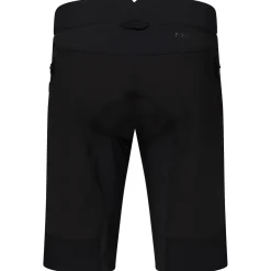 Norru00f8na Norrøna - Skibotn Flex1 Shorts - Radhose