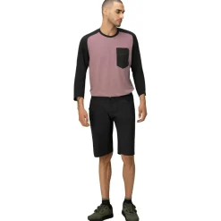 Norru00f8na Norrøna - Skibotn Flex1 Shorts - Radhose